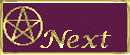 wicca history in england