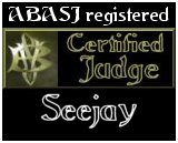 ABASJ