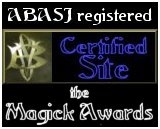 ABASJ