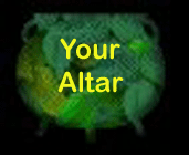 Your Altar