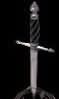 Athame