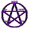 Pentagram