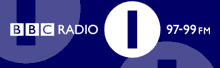 A Cool Radio Station From Here In The UK