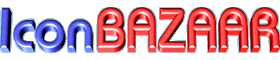 Icon Bazaar