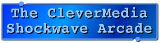 click here to play shockwave games