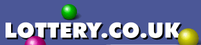 Click here for the UK National Lottery Results
