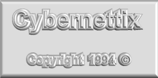 cybernettix