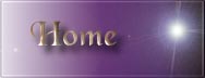 Click here to go back to my Main Page