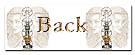 Click here to go back to my Main Page