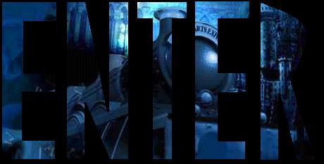 Enter