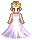 Child-Like Empress
