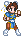 Chun Li
