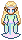 Galadriel