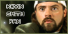 kevin smith genius
