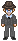 Dr. Henry Jones