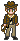 Indiana Jones