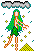 Leprachaun