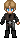 Luke Skywalker