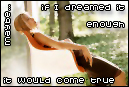 maybe...