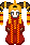 Padme' Amidala
