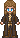 Qui Gon Jinn