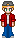 randal