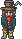 Tom Bombadil