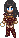 Xena