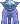 Yoda