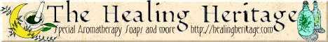 Use this banner if you'd like to Link to this Site! 