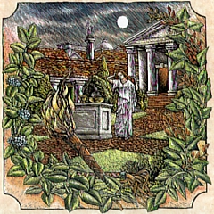 Imbolc