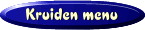 Terug naar het Kruiden hoofdmenu