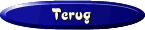 Terug naar het kruidenboekje
