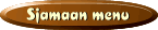 Terug naar het Sjamaan menu