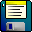 Word document