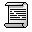 Link: A beautiful heart - Engels verhaal