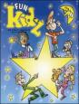 Fun For Kidz