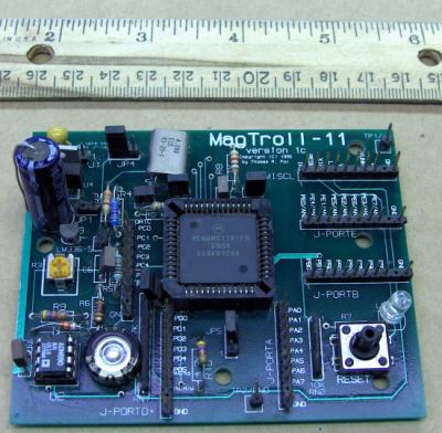 MagTroll-11