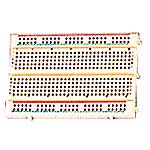 Breadboard