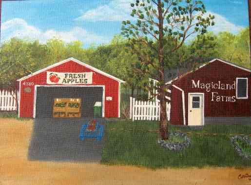 magiclandfarms
