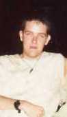 Eamon