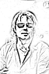 Wanna know a bit more about Bruce, click here