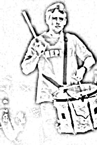 Wanna know more about Calum, click here