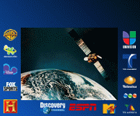TV gratis en vivo