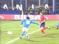Italy 1-0 EUA