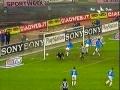 Juventus 3-0 Napoli