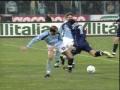 Lazio 4-1 Juventus