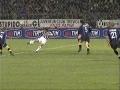 Juventus 3-1 Inter