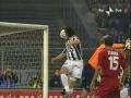 Juventus 2-2 Roma