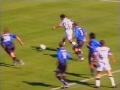 Atalanta 0-2 Juventus
